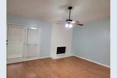 1104 Horizon Trail #2824, Arlington, TX 76011 - Photo 2