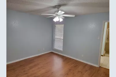 1104 Horizon Trail #2824, Arlington, TX 76011 - Photo 6