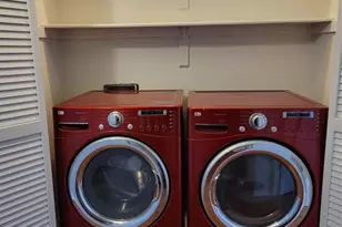 1104 Horizon Trail, Arlington, TX 76011 - Photo 4