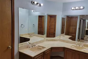 1104 Horizon Trail, Arlington, TX 76011 - Photo 18