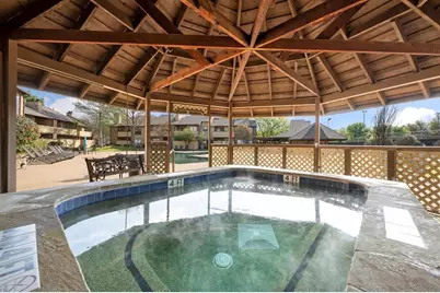 1104 Horizon Trail #2824, Arlington, TX 76011 - Photo 20