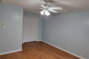 1104 Horizon Trail, Arlington, TX 76011 - Photo 10