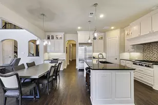 3644 Benchmark Ln, Frisco, TX 75034 - Photo 14