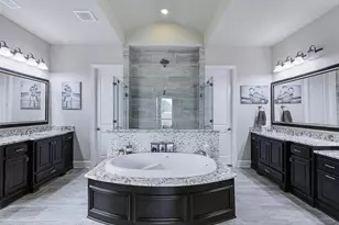 3644 Benchmark Ln, Frisco, TX 75034 - Photo 22