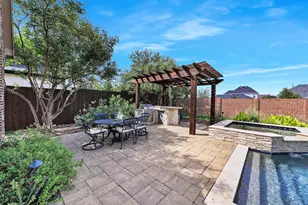 3644 Benchmark Ln, Frisco, TX 75034 - Photo 40