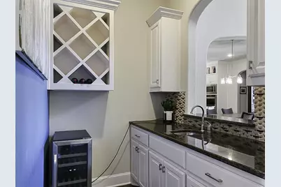 3644 Benchmark Lane, Frisco, TX 75034 - Photo 8