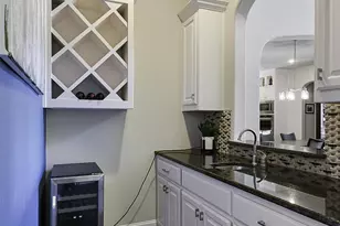 3644 Benchmark Ln, Frisco, TX 75034 - Photo 8