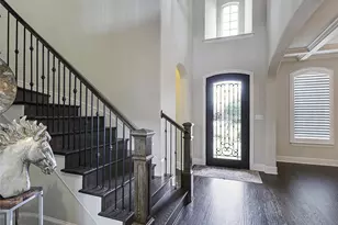 3644 Benchmark Ln, Frisco, TX 75034 - Photo 4