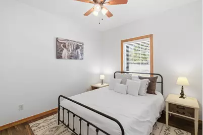 160 Falcon Drive, Weatherford, TX 76088 - Photo 20