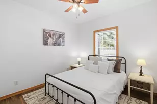 160 Falcon Dr, Weatherford, TX 76088 - Photo 20