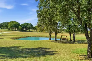 160 Falcon Dr, Weatherford, TX 76088 - Photo 30