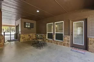 160 Falcon Dr, Weatherford, TX 76088 - Photo 28