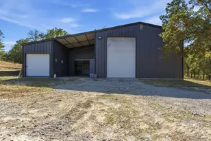 160 Falcon Dr, Weatherford, TX 76088 - Photo 34