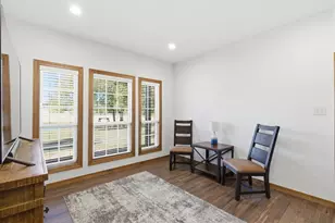 160 Falcon Dr, Weatherford, TX 76088 - Photo 24