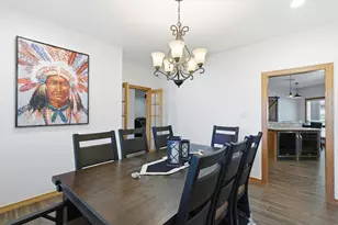 160 Falcon Dr, Weatherford, TX 76088 - Photo 14