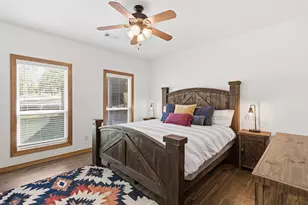 160 Falcon Dr, Weatherford, TX 76088 - Photo 16