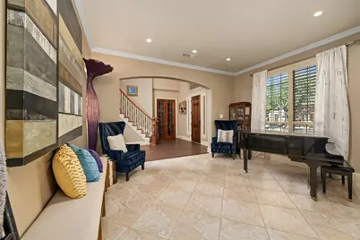 5115 Shoreline Drive, Frisco, TX 75034 - Photo 4