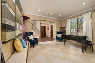 5115 Shoreline Dr, Frisco, TX 75034 - Photo 4