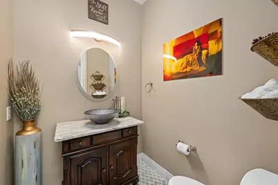 5115 Shoreline Drive, Frisco, TX 75034 - Photo 16