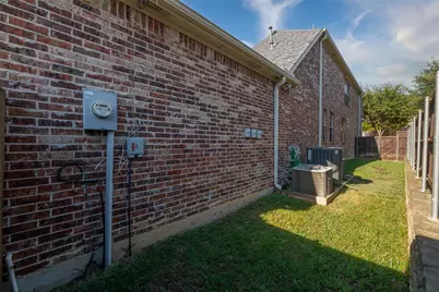 5115 Shoreline Drive, Frisco, TX 75034 - Photo 30