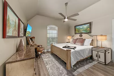 5115 Shoreline Drive, Frisco, TX 75034 - Photo 18