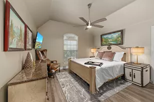 5115 Shoreline Dr, Frisco, TX 75034 - Photo 18