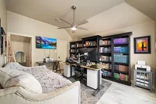 5115 Shoreline Dr, Frisco, TX 75034 - Photo 22