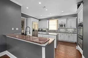 5115 Shoreline Dr, Frisco, TX 75034 - Photo 6