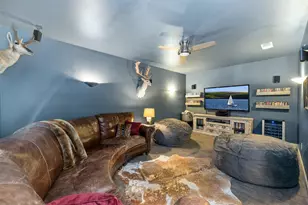 5115 Shoreline Dr, Frisco, TX 75034 - Photo 20