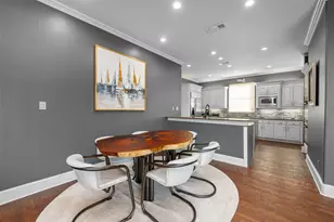 5115 Shoreline Dr, Frisco, TX 75034 - Photo 8