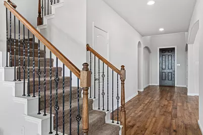 4812 Riverbirch Drive, Sachse, TX 75048 - Photo 6