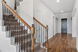 4812 Riverbirch Dr, Sachse, TX 75048 - Photo 6