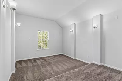 4812 Riverbirch Drive, Sachse, TX 75048 - Photo 28