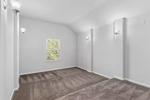 4812 Riverbirch Dr, Sachse, TX 75048 - Photo 28