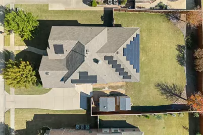 4812 Riverbirch Drive, Sachse, TX 75048 - Photo 38