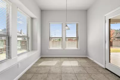 4812 Riverbirch Drive, Sachse, TX 75048 - Photo 14