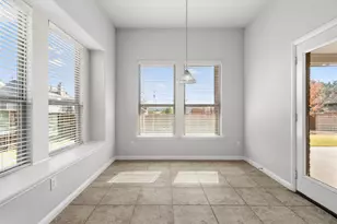 4812 Riverbirch Dr, Sachse, TX 75048 - Photo 14