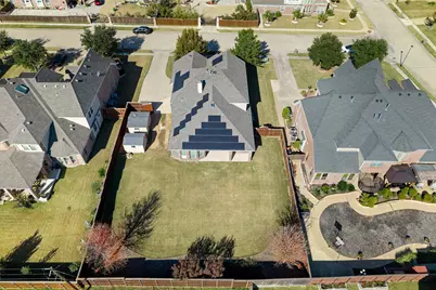 4812 Riverbirch Drive, Sachse, TX 75048 - Photo 4