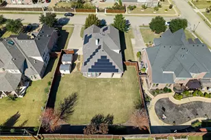 4812 Riverbirch Dr, Sachse, TX 75048 - Photo 4