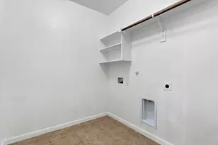 4812 Riverbirch Dr, Sachse, TX 75048 - Photo 32