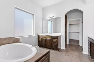 4812 Riverbirch Dr, Sachse, TX 75048 - Photo 22