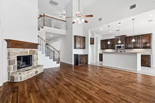 4812 Riverbirch Dr, Sachse, TX 75048 - Photo 10