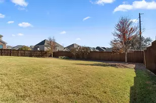4812 Riverbirch Dr, Sachse, TX 75048 - Photo 34