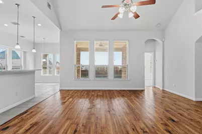 4812 Riverbirch Drive, Sachse, TX 75048 - Photo 12