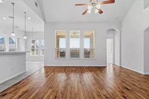 4812 Riverbirch Dr, Sachse, TX 75048 - Photo 12