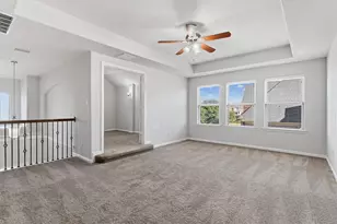 4812 Riverbirch Dr, Sachse, TX 75048 - Photo 26