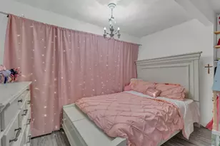 929 Hall St, Lancaster, TX 75146 - Photo 20