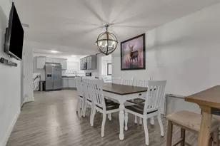 929 Hall St, Lancaster, TX 75146 - Photo 14