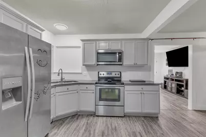 929 Hall Street, Lancaster, TX 75146 - Photo 10