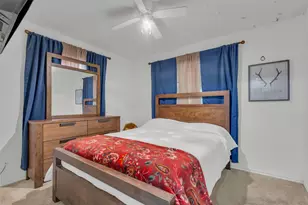 929 Hall St, Lancaster, TX 75146 - Photo 16